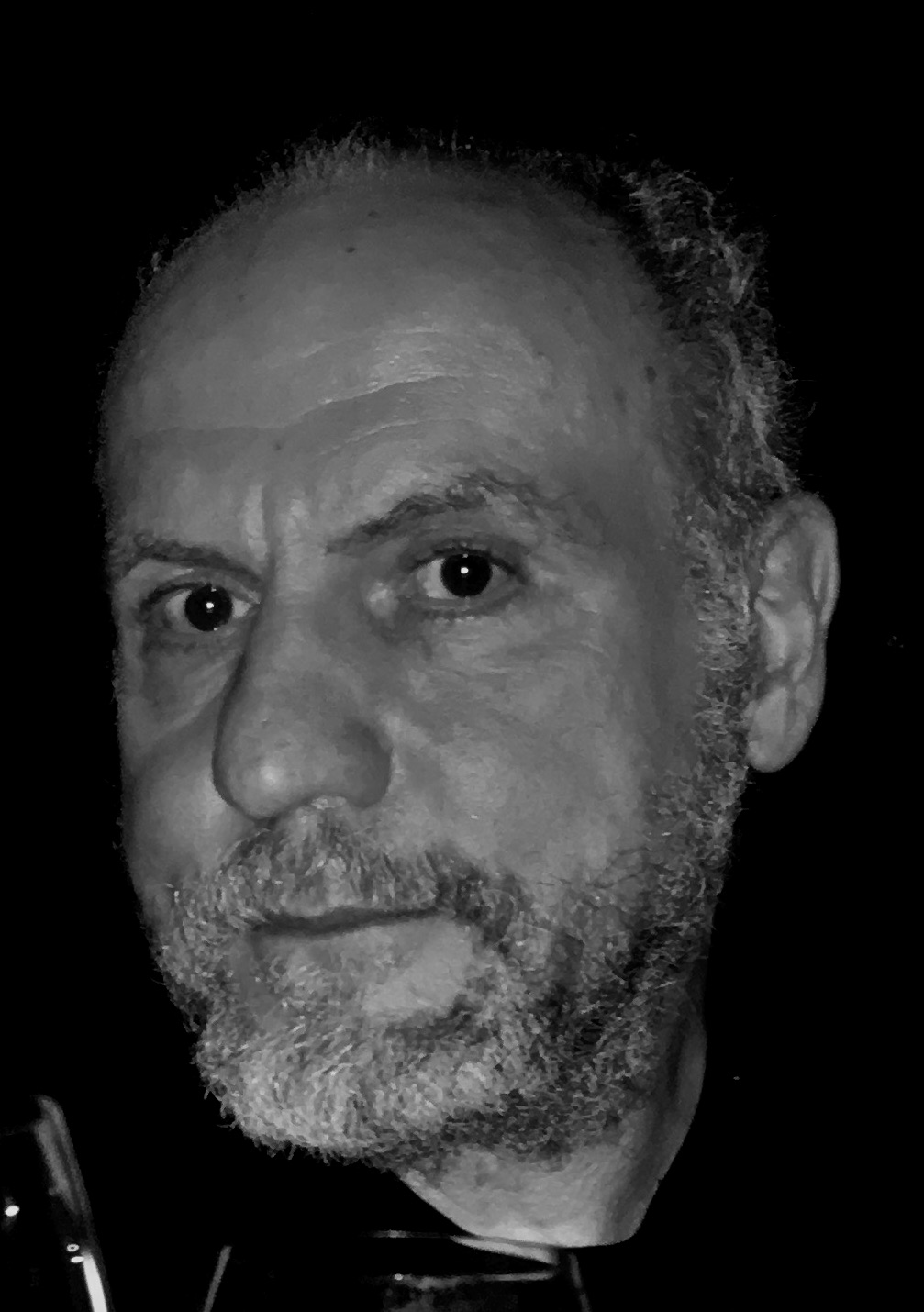 François Cornilliat