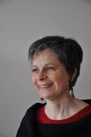 Helene Merlin-Kajman