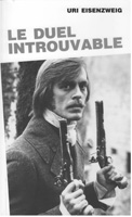 Le Duel introuvable