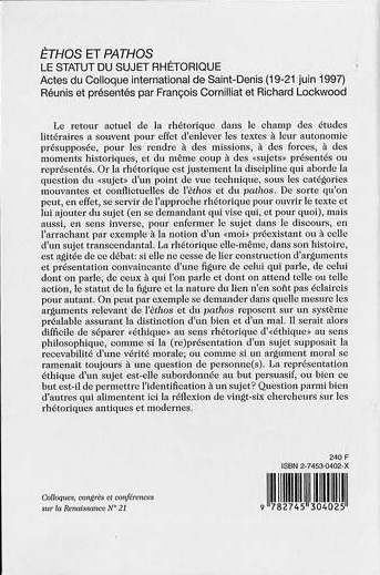 ethosetpathoslestatutdusujetrhetorique page 2