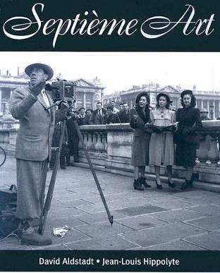 Septième Art