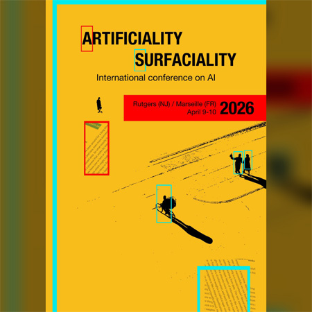 Artificiality Surfaciality