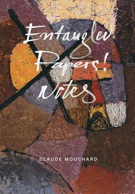 Entangled — Papers! — Notes