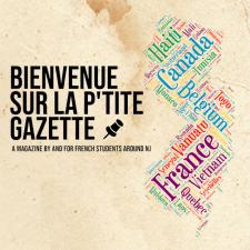 La P’tite Gazette